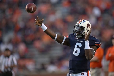 auburn louisville radio broadcast|auburn football live stream.